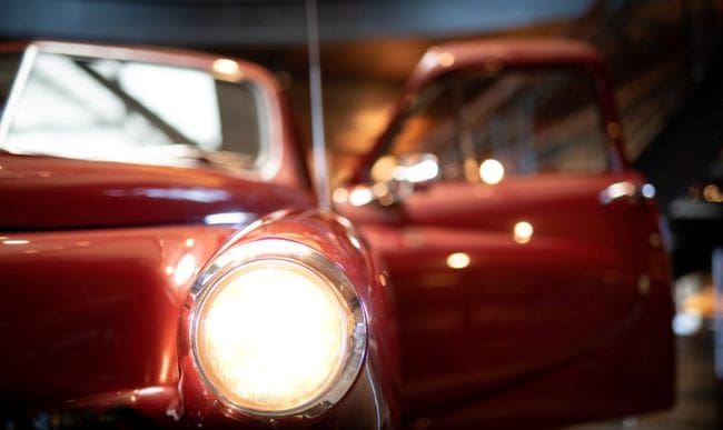 acheter-une-voiture-en-espagne-comment-faire