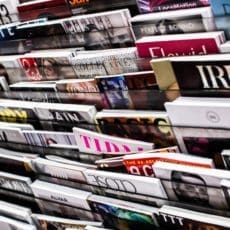 Se tenir informé quand on est expatrié