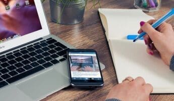comment trouver une emploi à Madrid