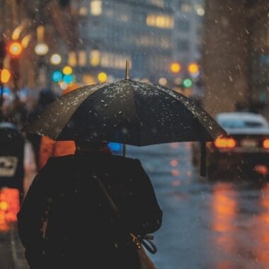 What to do in Madrid when It rains? 20 great indoor (and sometimes cozy) activities