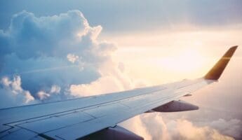 4 clés pour réussir son expatriation