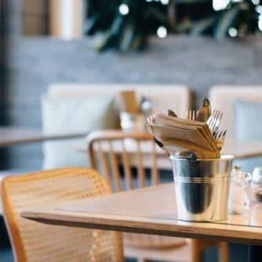 6-restaurants-kids-friendly-dans-l-ouest-de-madrid