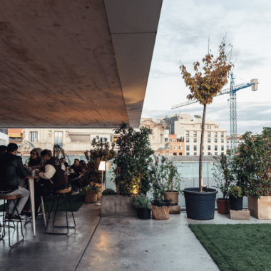 5 choses à savoir avant de venir à Madrid