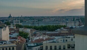 Visiter Madrid en 2 jours, les incontournables
