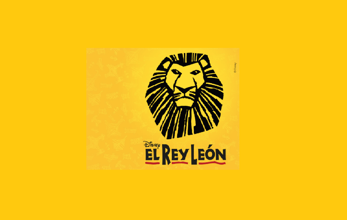 affiche-roi-lion-espagne2