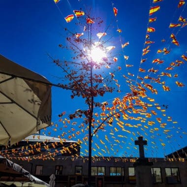 Public holidays in Spain 2025-2026: the complete guide