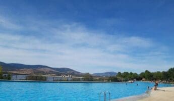 activités enfants piscines