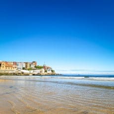 visiter la Cantabrie et les Asturies