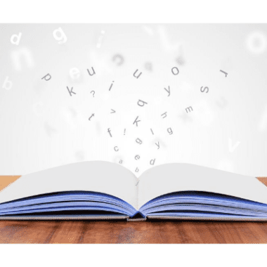 Apprendre l'espagnol à Madrid