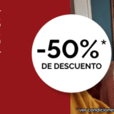restaurants à Madrid