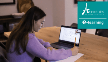 Averroès e-learning spécialiste du soutien scolaire pour les expatriés : enjeux du nouveau bac