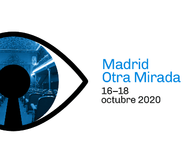 Nouvelle édition de Madrid Otra Mirada (MOM)