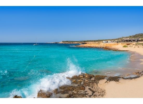 Visiter Majorque .Les iles espagnoles - Les Baléares