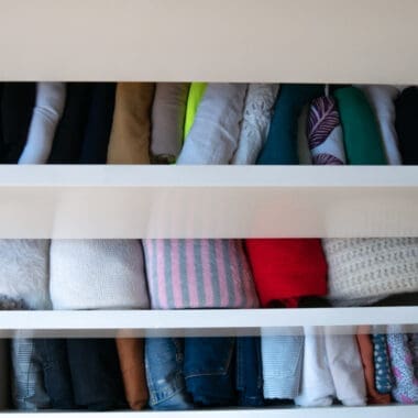 Coaching MarieKondo