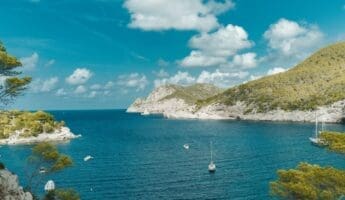 Voyager responsable en Espagne