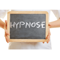 Séances d'hypnose à Madrid