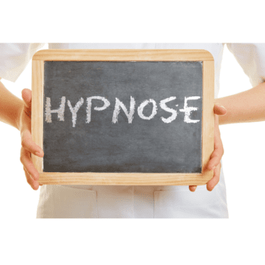 Séances d'hypnose à Madrid