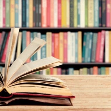 livres en espagnol pour apprendre