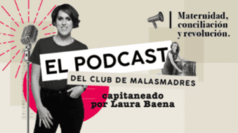 podcast en espagnol