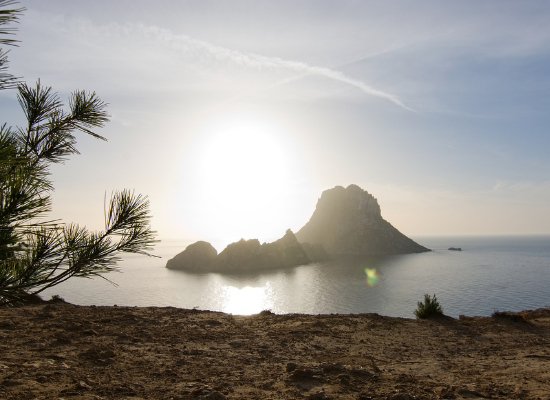 Visiter Ibiza : 7 lieux incontournables