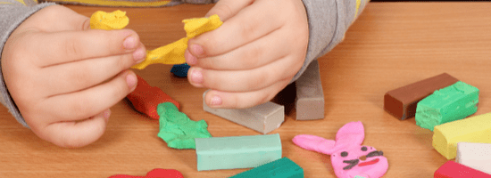 Activités enfants Madrid