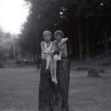 expo Judith joy ross madrid