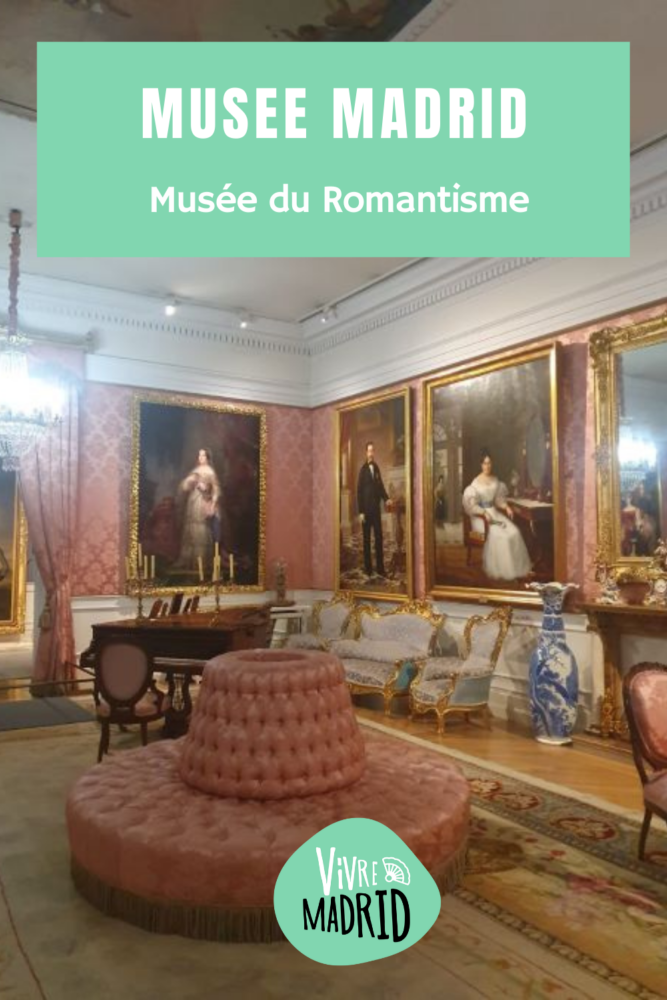 musée du romantisme
