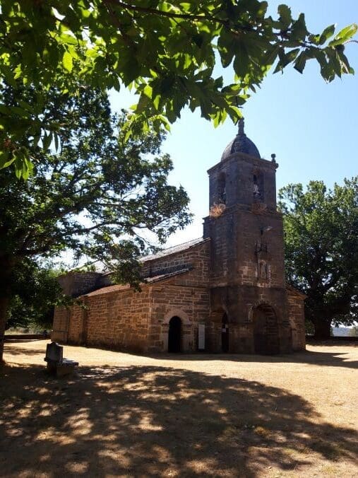 puebla de sanabria