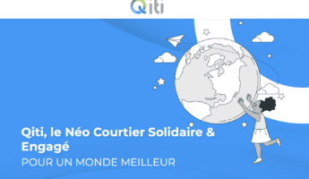 S'assurer à l'étranger avec QITI