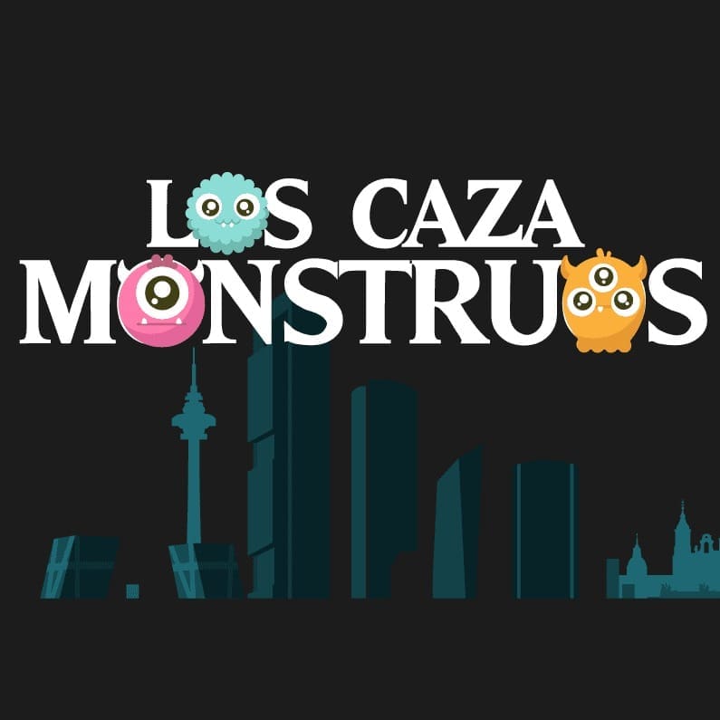 Que faire avec Halloween avec les enfants à Madrid