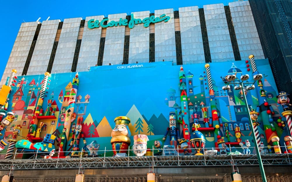 cortylandia 2021