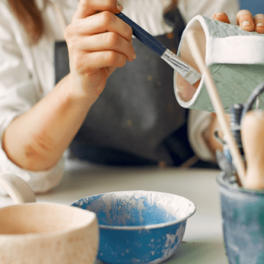 Madrid Craft Week