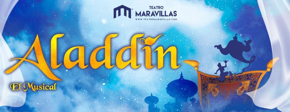 ALADDIN_ENTRADAS