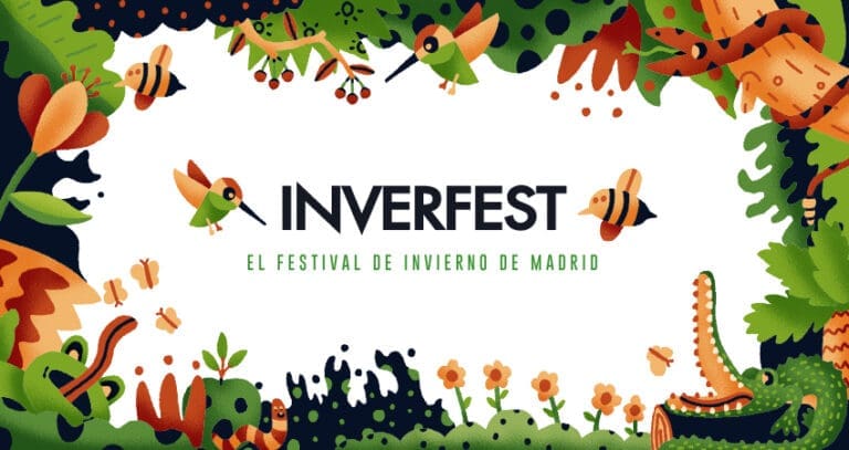 Inverfest