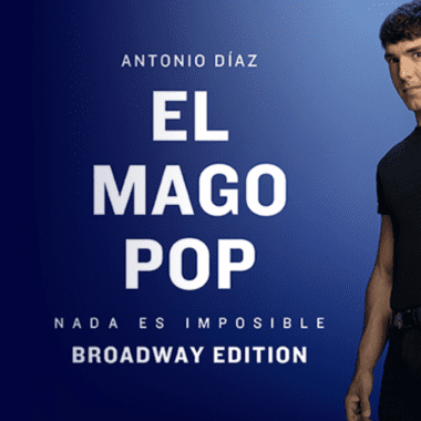 Magopop