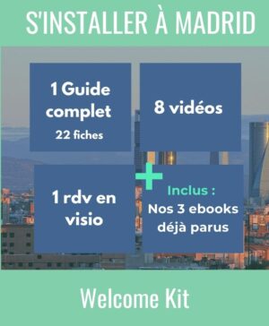 visuel ebook welcome kit