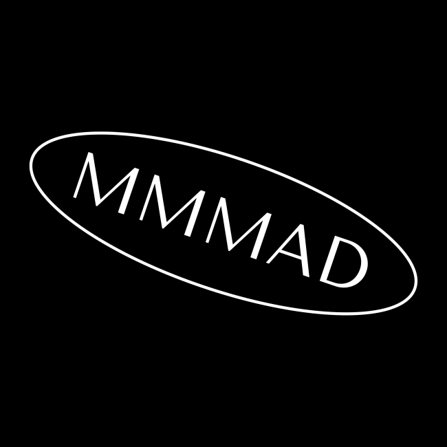 MMMAD 2026 à Madrid : dates, programme, expos et temps forts
