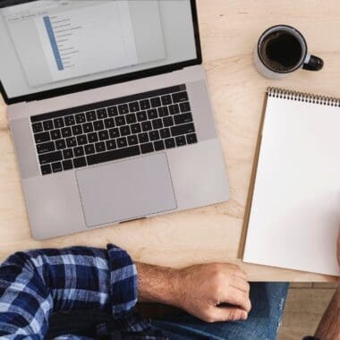 Apprendre l'espagnol en ligne