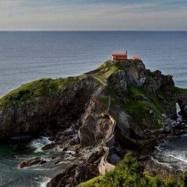 pays basque incontournables