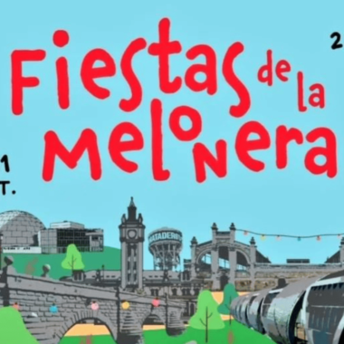 fêtes populaire autour de madrid