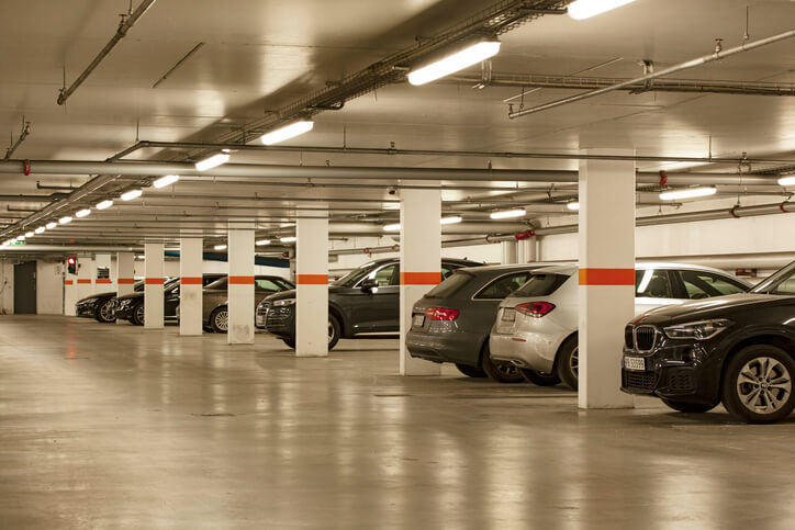 Parking gratuit à Madrid : où se garer et quels parkings relais choisir ?