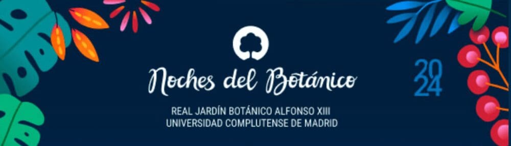 noche botanico madrid 24