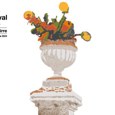 Festival d'Automne Madrid 2024