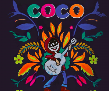 Coco - Tributo musical