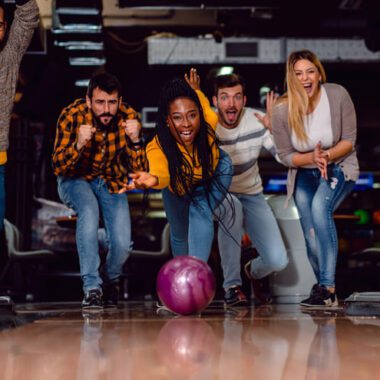 Activités originales pour adultes à Madrid
