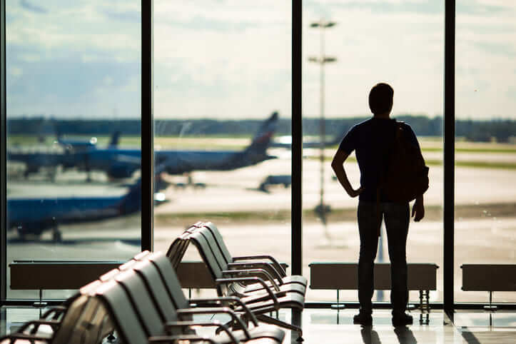 Rentrer en France après une expatriation en Espagne : démarches et checklist