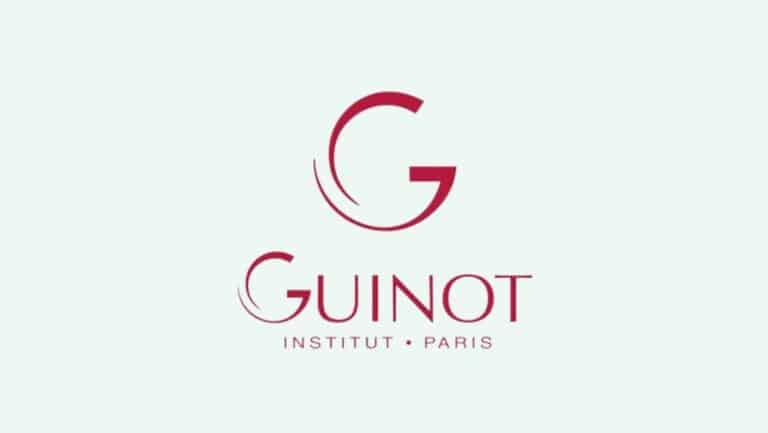 Institut Guinot Madrid