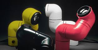 Madrid Design Festival 2026