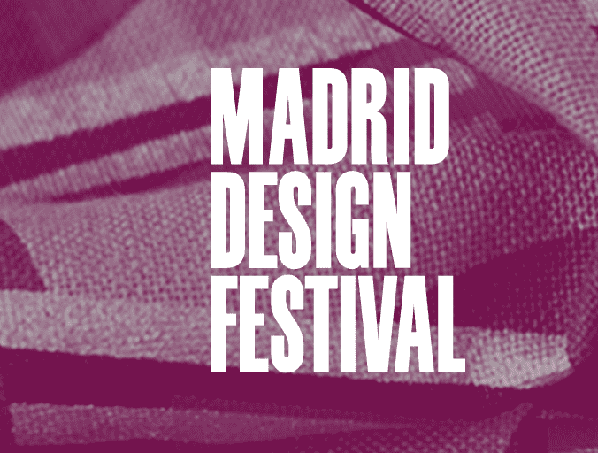 madrid design festival