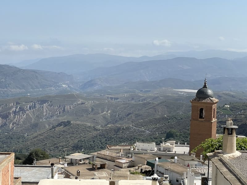 andalousie hors des sentiers battus2